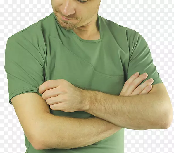 Ĵָ��ҽ���������-������