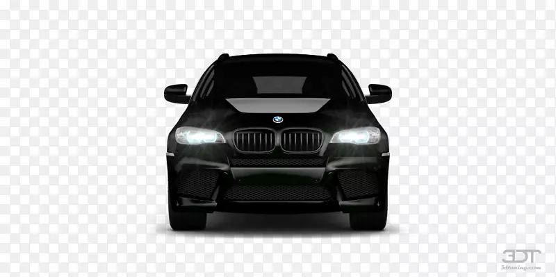 2008��ѩ������ss�������ո�-ѩ����-������