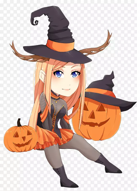 Tumblr���ͼ�����-������