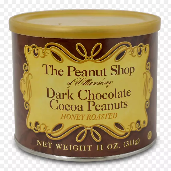 ����˹�����������ζ-������