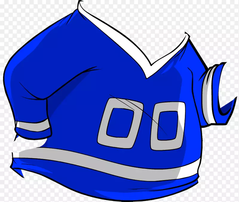 Ʒ�Ʊ�־����������������-������