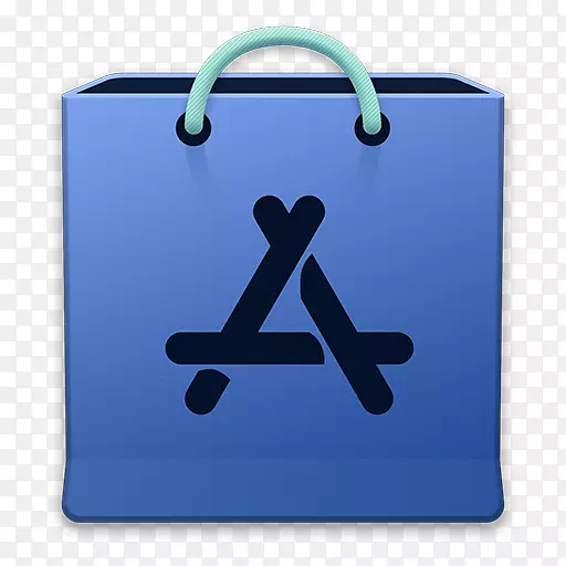 ƻ����׿ƻ��Ӧ���̵�-������