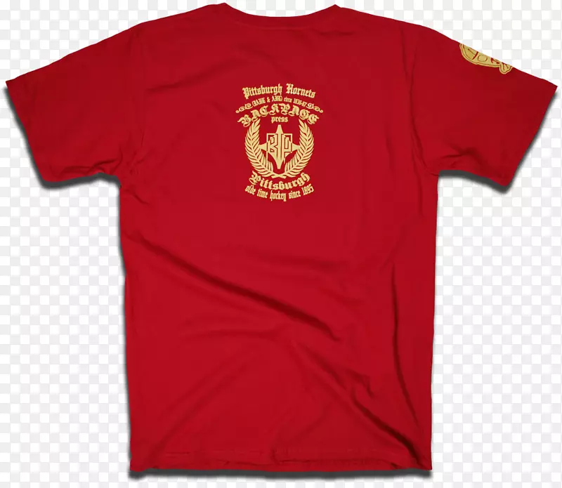 ӡ��t����װӤ�����׶�����t��-������