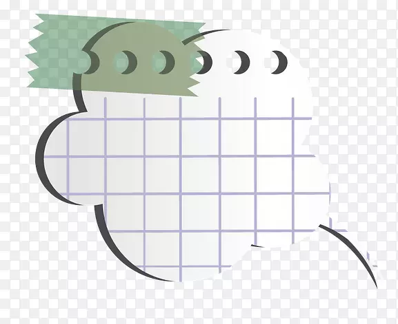 ������������-���ʯ-������