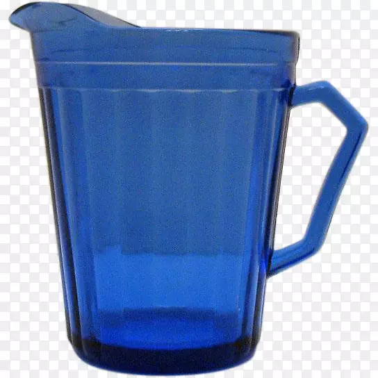 ������������������-������