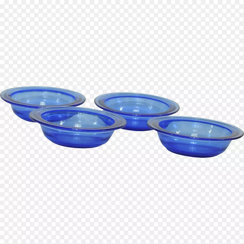 ����������-���-������