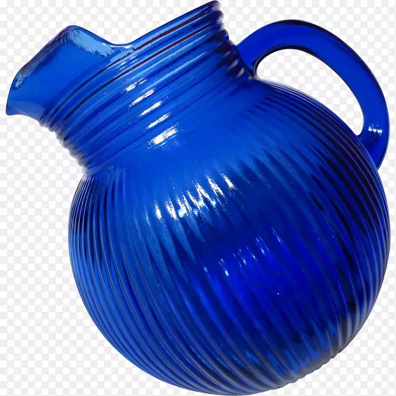 �����������-������