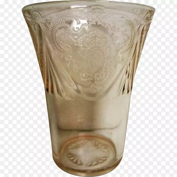 ������Ʒ�Ѳ�����ƿ����-������