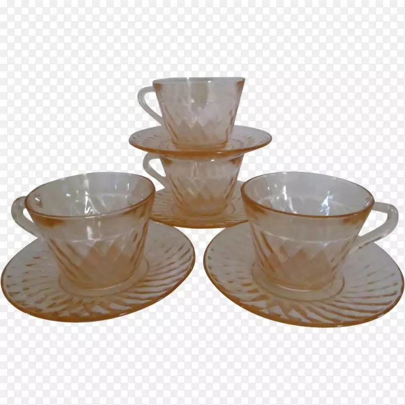 ���ȱ��������ɲ���-������