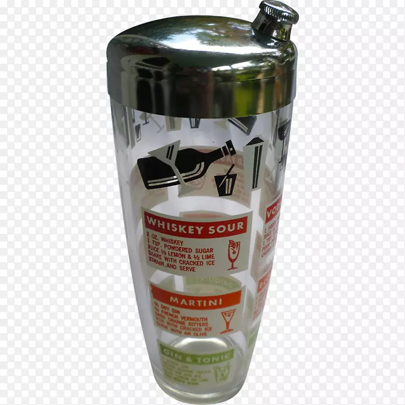 ̨�沣��-��Ӳ�����˾-������