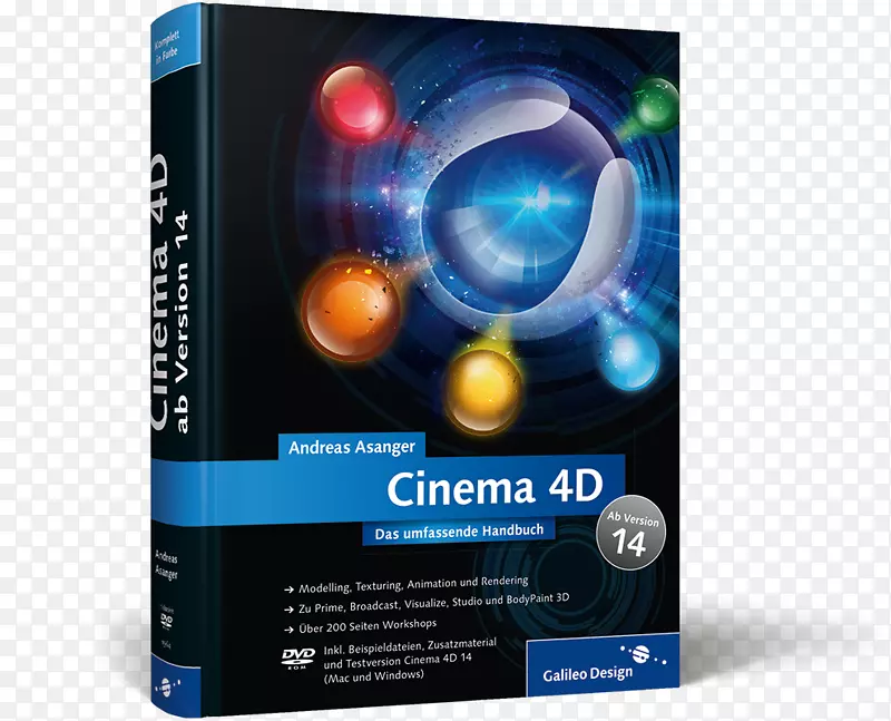 Adobe�廭ʦCS6��Das umfassende HandBuch��[DAS��׼]-������