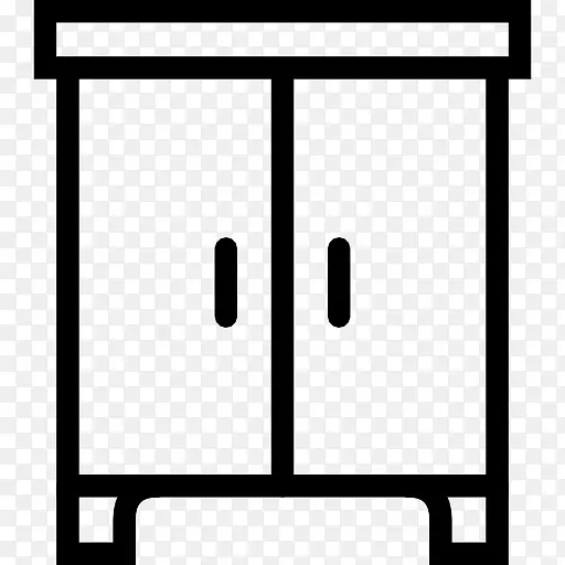 �Ҿ߳����¹����ͼ�����-������