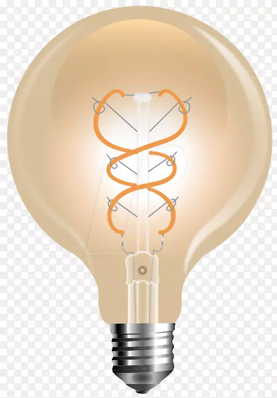 �׳���ݵƷ�������ܵ�˿��-������