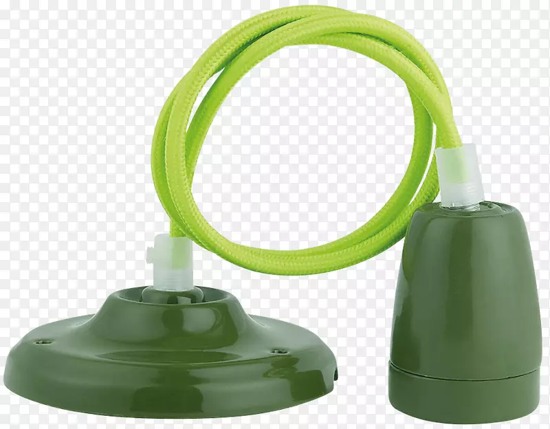 �մɵƾ߰�������˿��-������