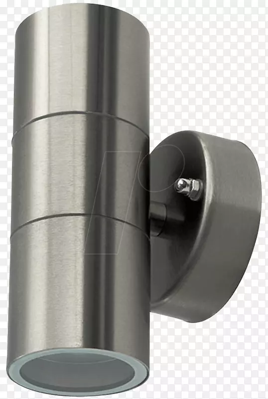 ��������ܲ����ip��ƾ�-������