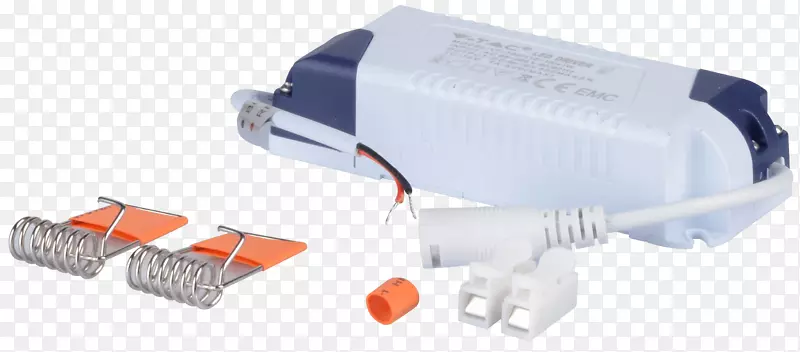 ��������.����-������