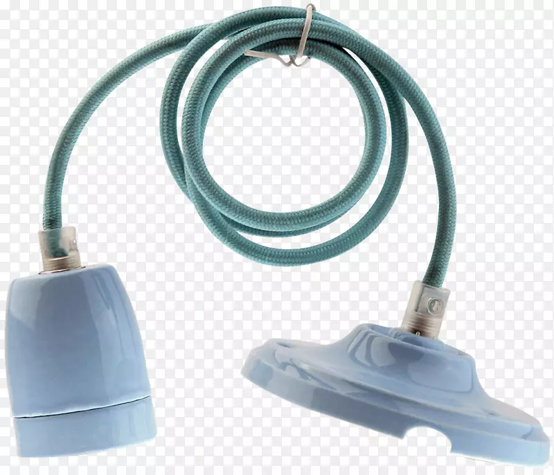 �����������ƣ��׳�ƣ����ݣ��ƾߣ��մɵ�-������