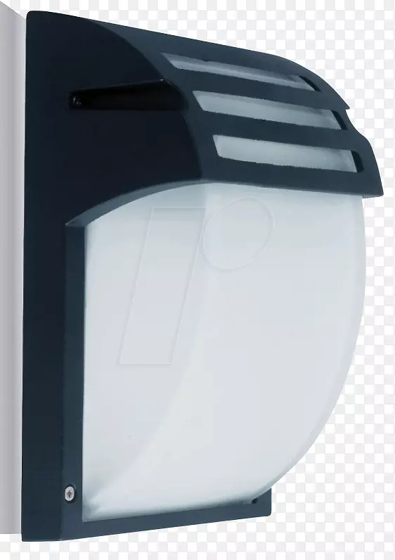 �����ƾ߰�������������������ϲ������Ʋ���-������