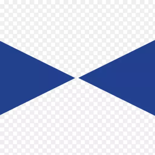 �߽�Ʒ����-������