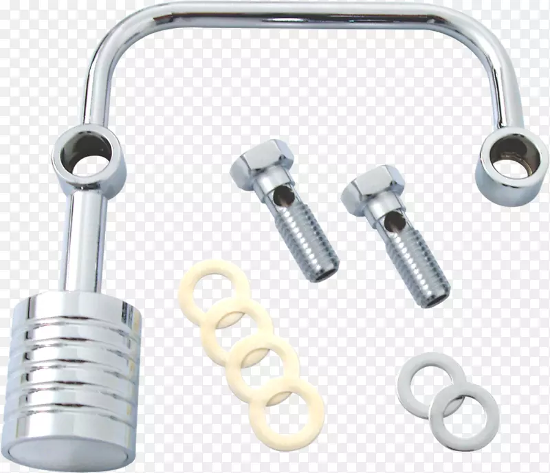 ������������.����-������