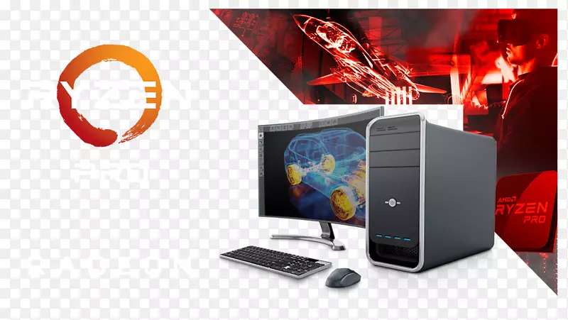 ����Ӳ��Ӣ�ض����˵���̨ʽ�������봦����Ӣ�ض�-������