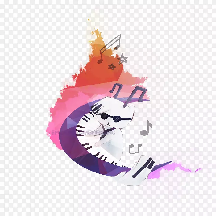 �����ֽ�����������-������