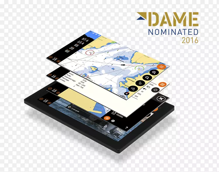 �������ݴ洢С���߶�ý��д-������