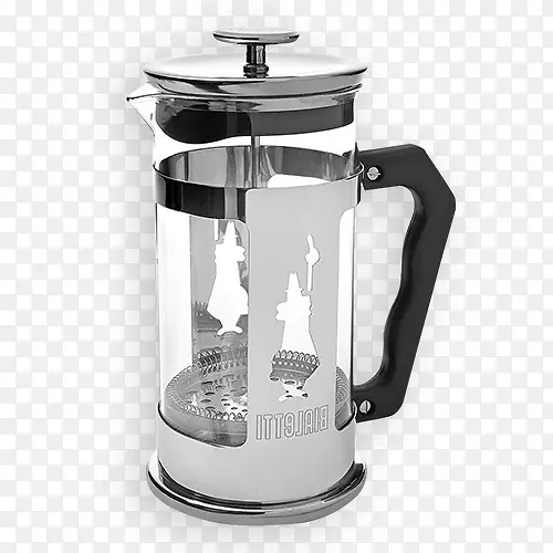 �����˹�������ѹե�������Ȼ�-����ӡˢ��-������