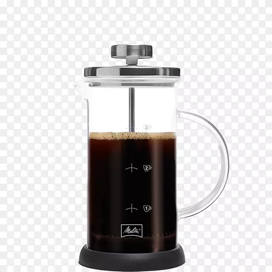 ���Ȼ�Ħ������ʽӡˢ��������-����������-������