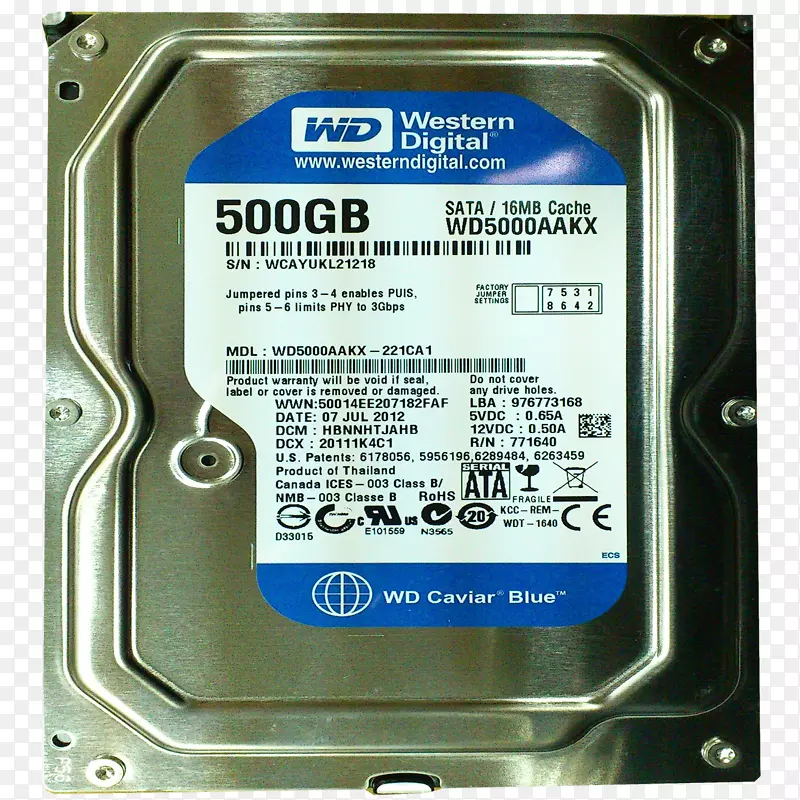 Ӳ�����ݴ洢wd��500 gb�ڲ�Ӳ��������7200 rpm�����Ӳ��wd re 250 gb�ڲ�Ӳ��������600 mbps 7200 rpm-�л�buton-������