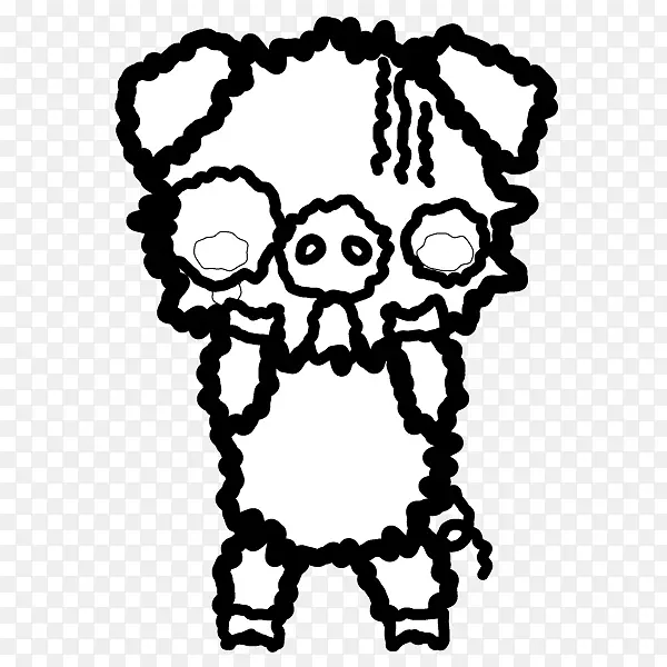 �����鱦�߰�ɫ��ľ��������-������