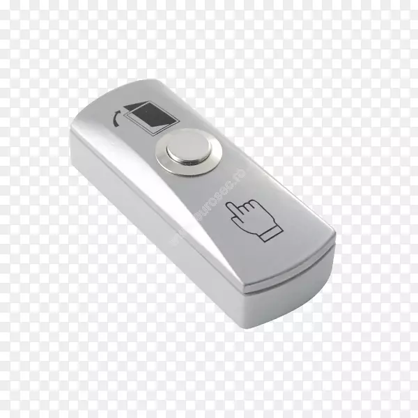 ��������ϵͳ������֯.����-������