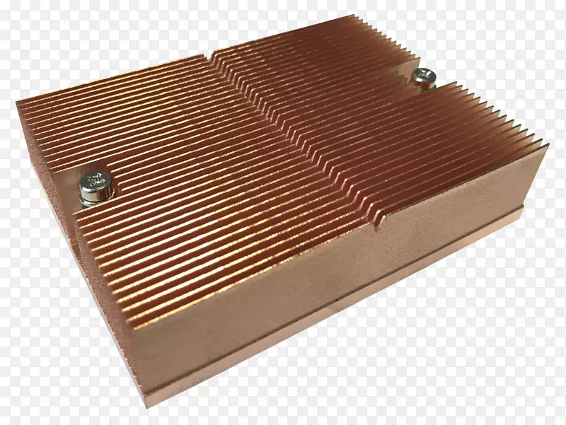 ľ�Ĳ���/m/083vt-ľ��-������