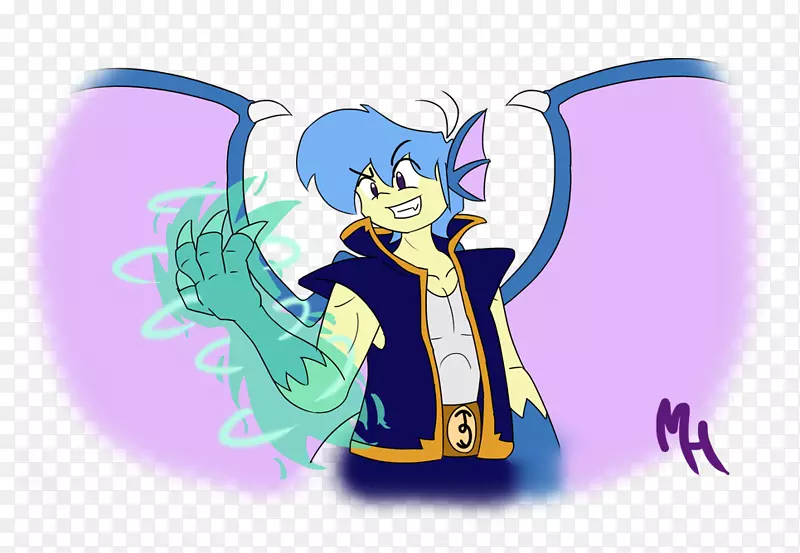 ���������-������