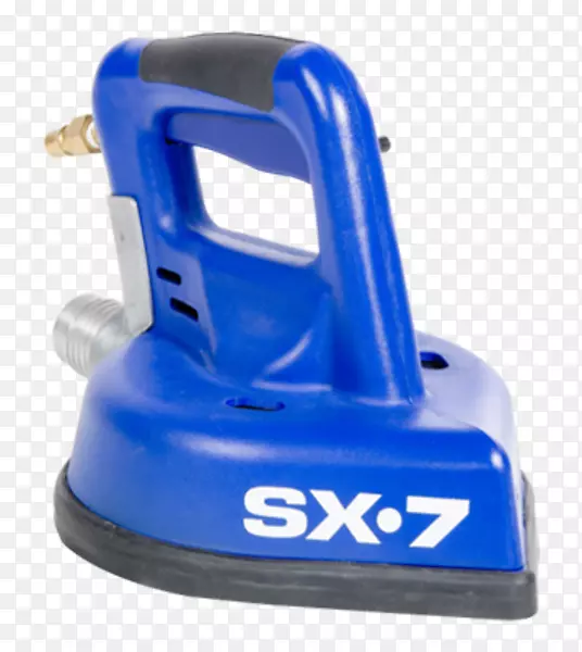 ��ҵ��ཬҺ�ذ幤��-�����ĵ�̺��ϴ-������