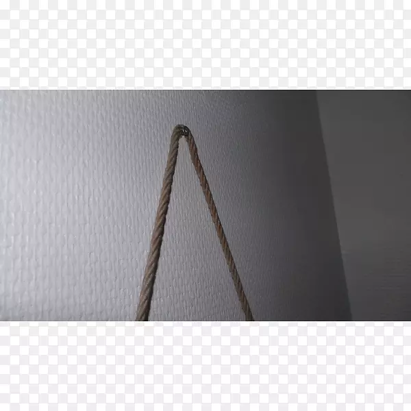 ������-������