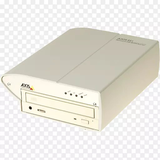 ���������ݴ洢�����̴洢�����ӡ���ý��.-������