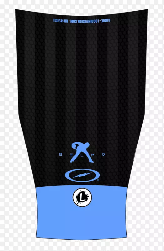 �����������-������