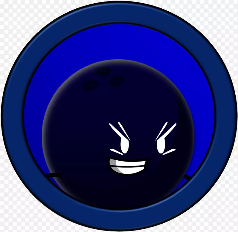 ����Բ����-������