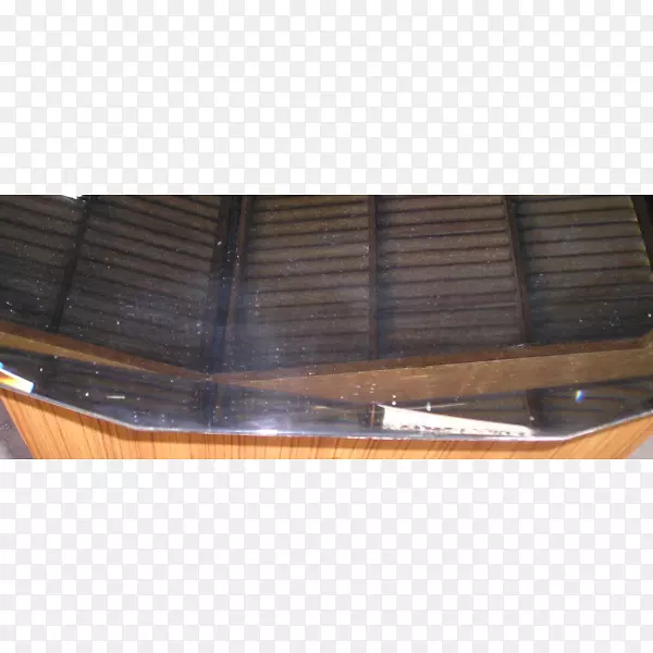 �ذ�����ľ��Ⱦɫ���ϰ�-jus danana-������