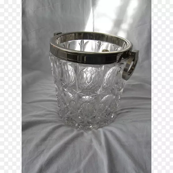 ���;�-jus danana-������