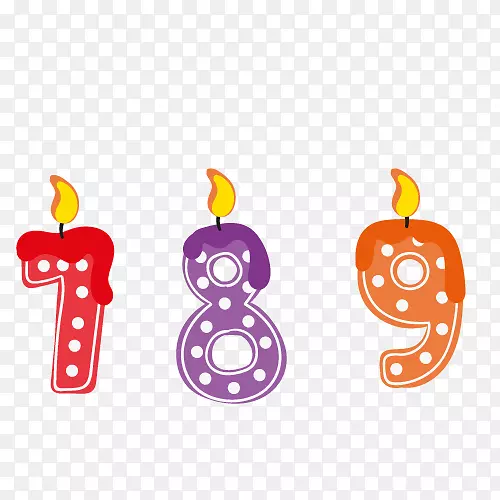 ���յ�������-��������-������