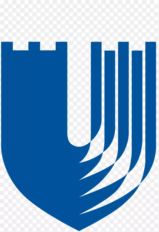 �ſ˴�ѧҽѧԺ�ſ˴�ѧ����ϵͳ�ſ˰�֢�о�������-�ſ˴�ѧ-������