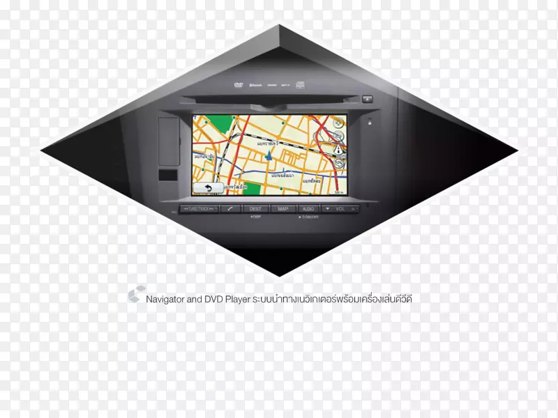 ���Ǽ���Ʒ�ƶ�ý���-������