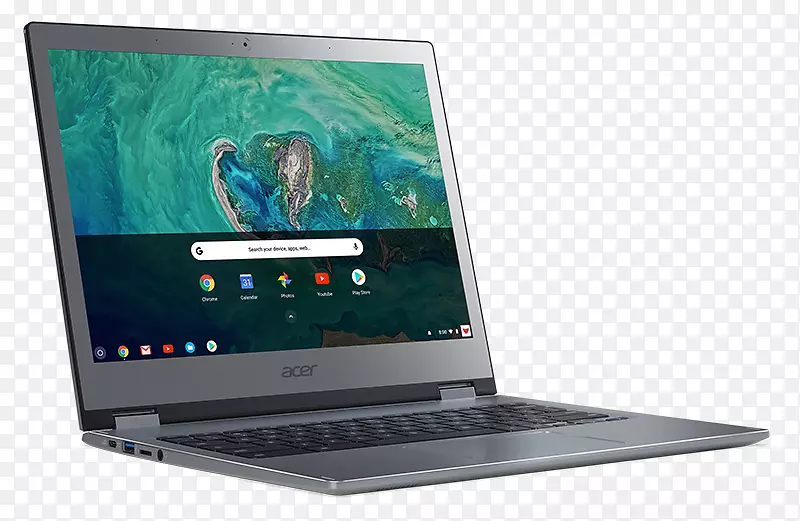 �ʼǱ����Ժ곞Chromebook 15�ȸ����ر�-�ʼǱ�����-������