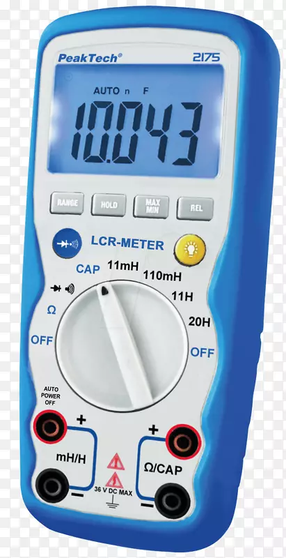 �������ñ�-������