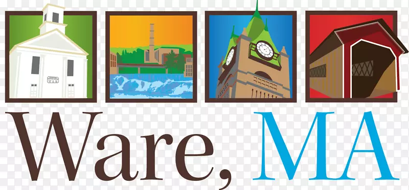 ��־��ƿ-ƿ-������