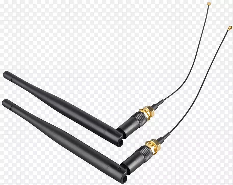 ��������.����-������