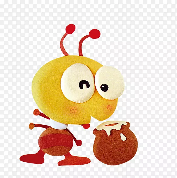 ��������-��ʳ��-������