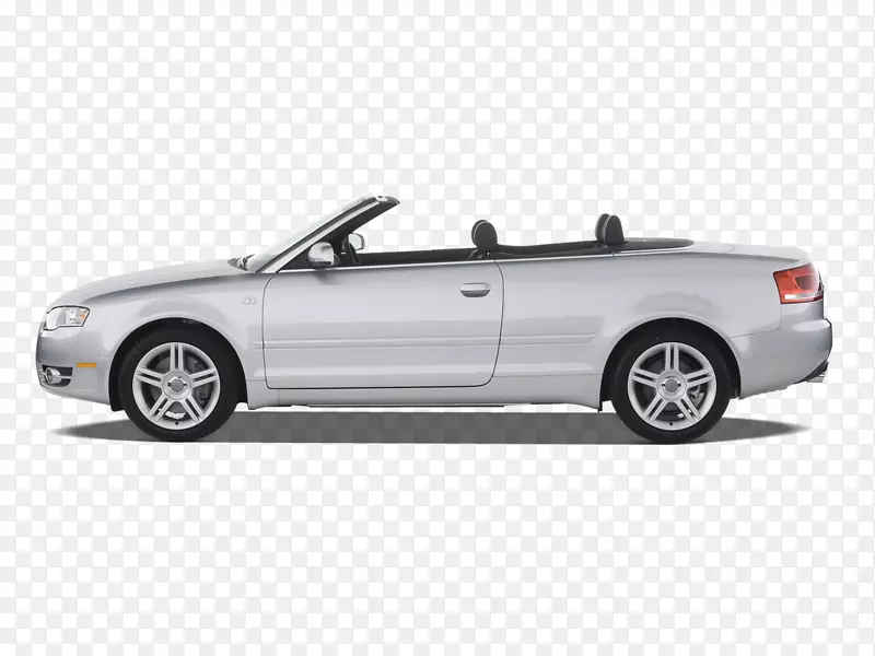 2008��˹��³Impreza�ֶ�������-�µ�2�ȷ��-������